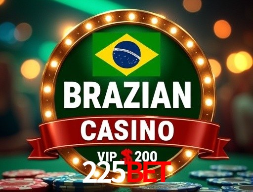 Desvendando o Mundo dos Jogos Virtuais na 225Bet