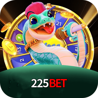 225Bet